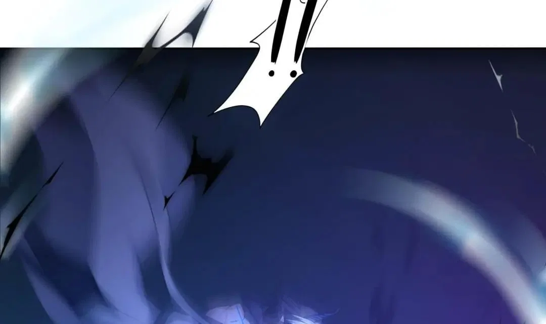 I Opened A Harem in Hell Chapter 109 – Page 81