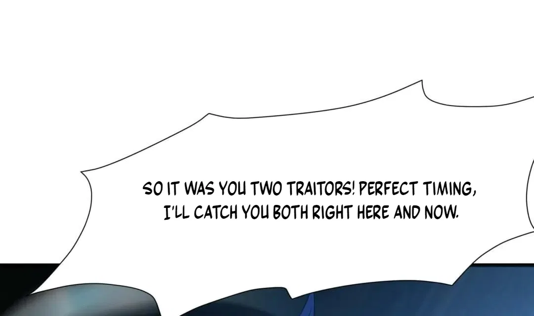 I Opened A Harem in Hell Chapter 109 – Page 85