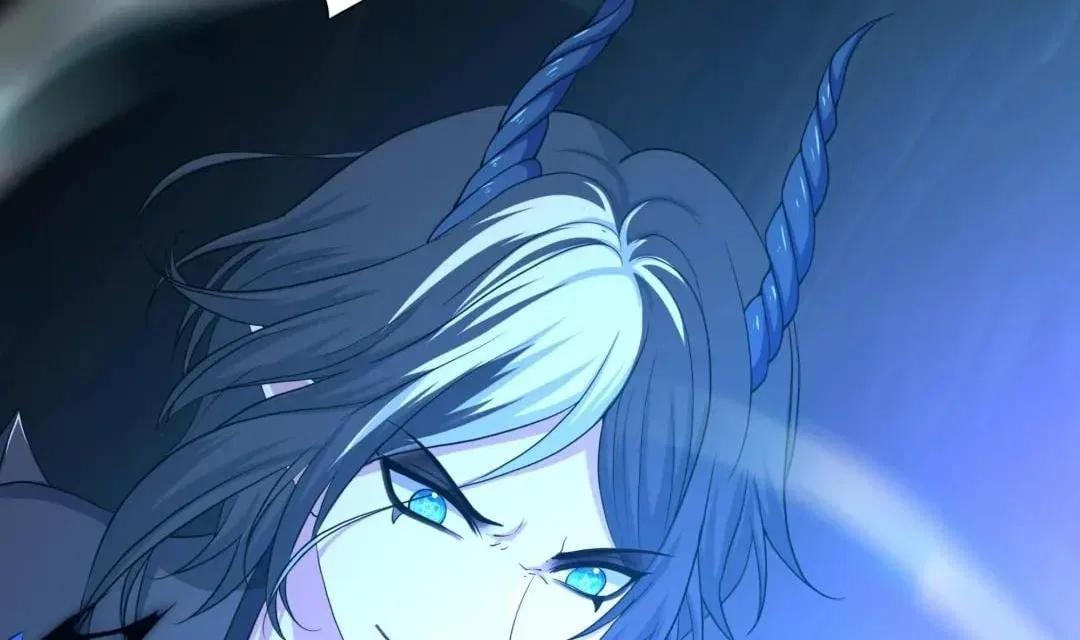 I Opened A Harem in Hell Chapter 109 – Page 86