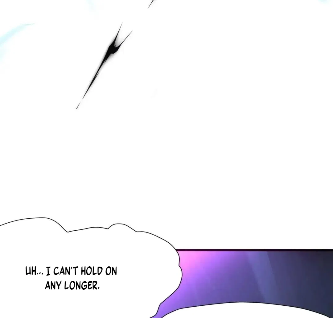 I Opened A Harem in Hell Chapter 109 – Page 88