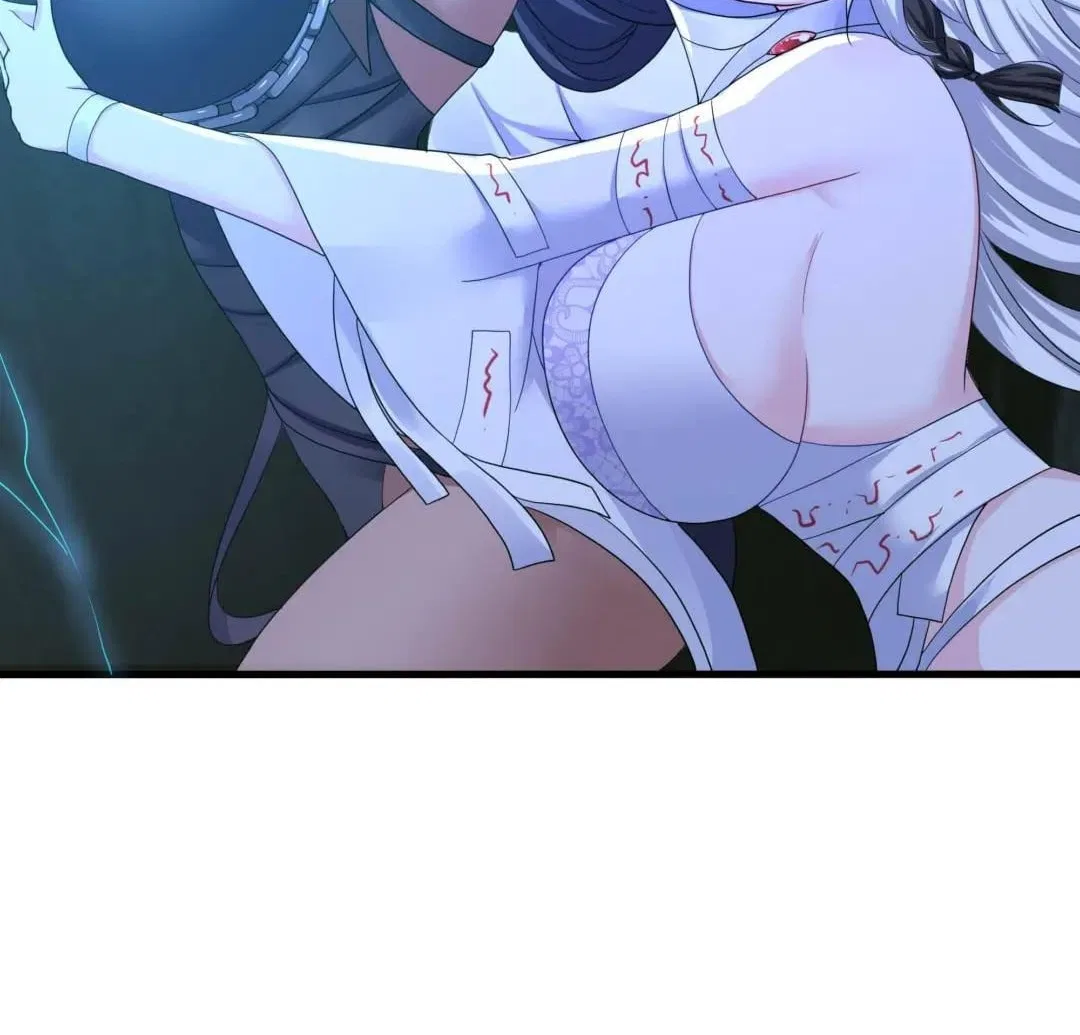 I Opened A Harem in Hell Chapter 109 – Page 90