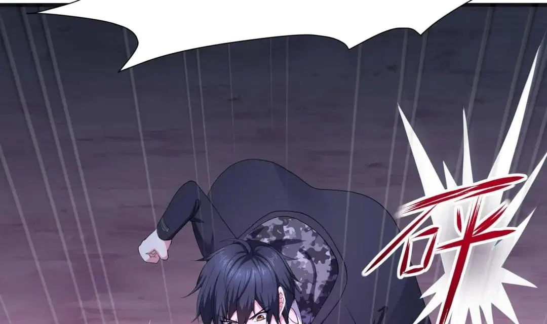 I Opened A Harem in Hell Chapter 109 – Page 92