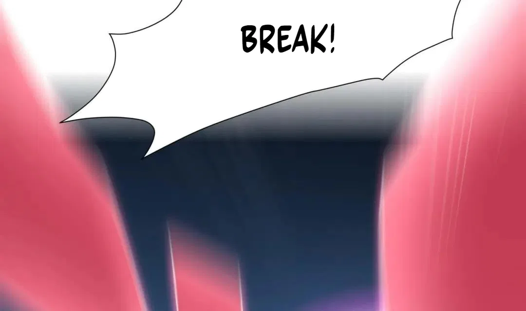 I Opened A Harem in Hell Chapter 109 – Page 95