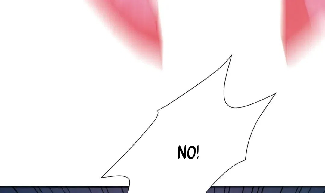 I Opened A Harem in Hell Chapter 109 – Page 101