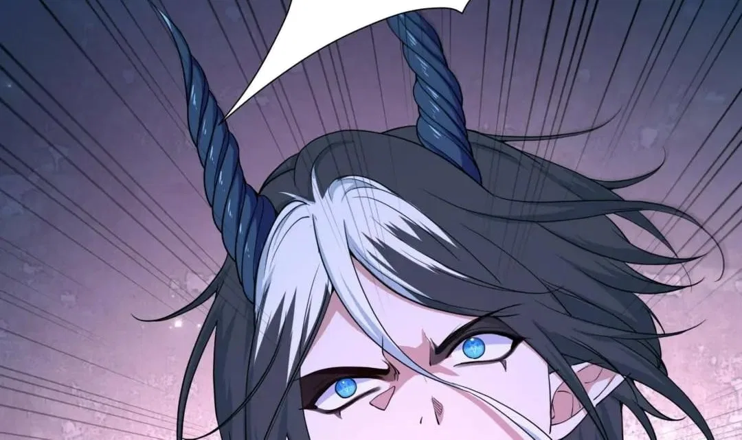 I Opened A Harem in Hell Chapter 109 – Page 102