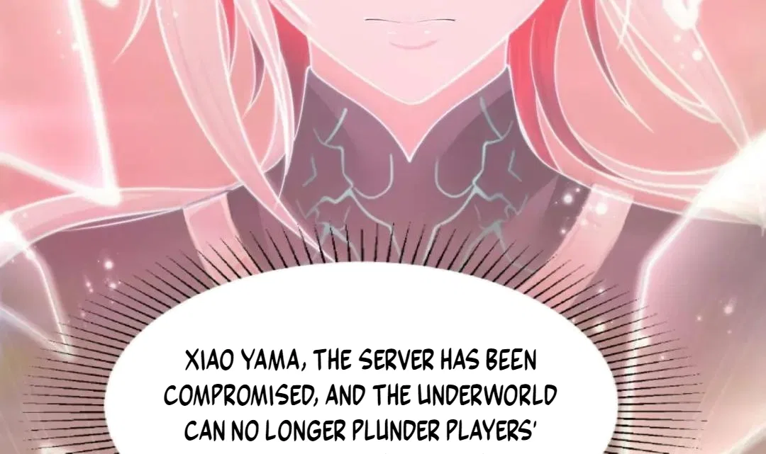 I Opened A Harem in Hell Chapter 109 – Page 111