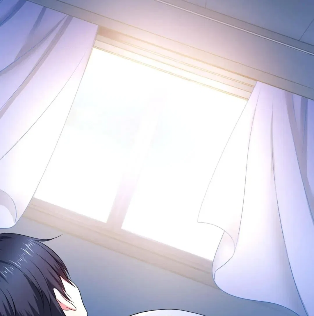 I Opened A Harem in Hell Chapter 109 – Page 122