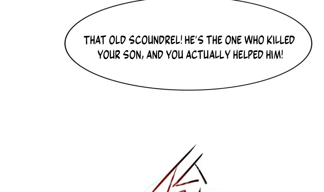 I Opened A Harem in Hell Chapter 108 – Page 4