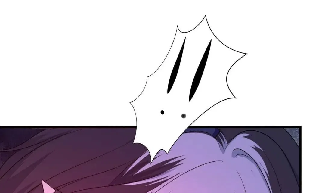 I Opened A Harem in Hell Chapter 108 – Page 9