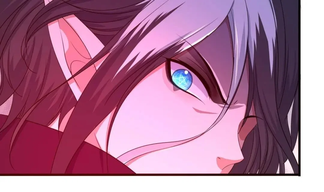 I Opened A Harem in Hell Chapter 108 – Page 10