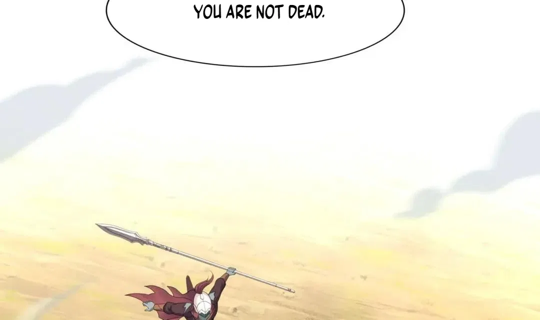 I Opened A Harem in Hell Chapter 108 – Page 12