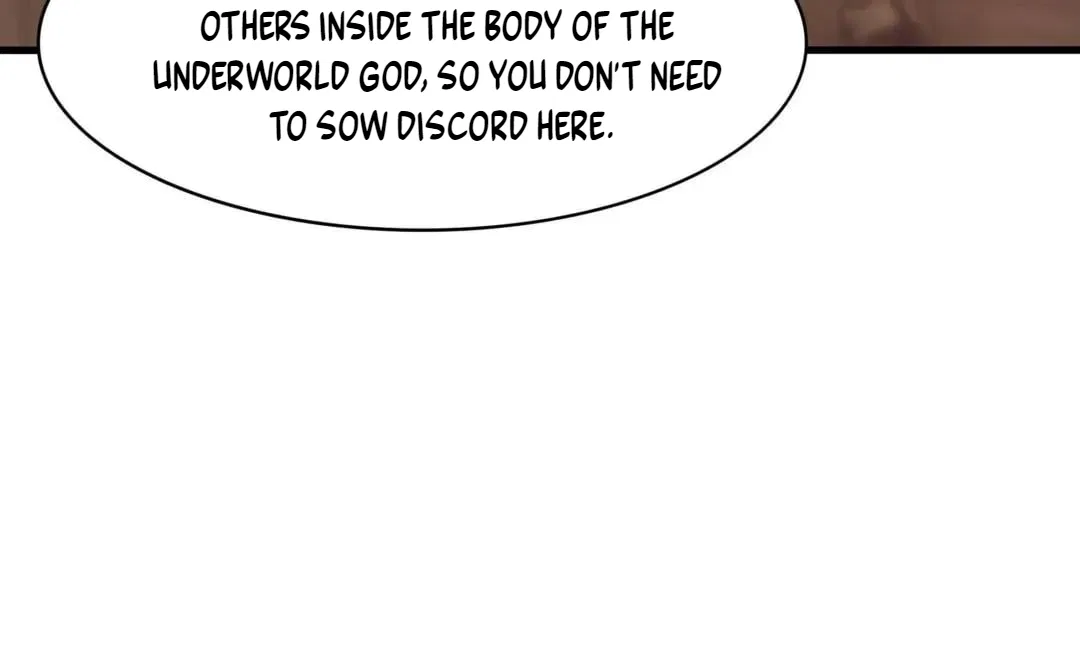 I Opened A Harem in Hell Chapter 108 – Page 15
