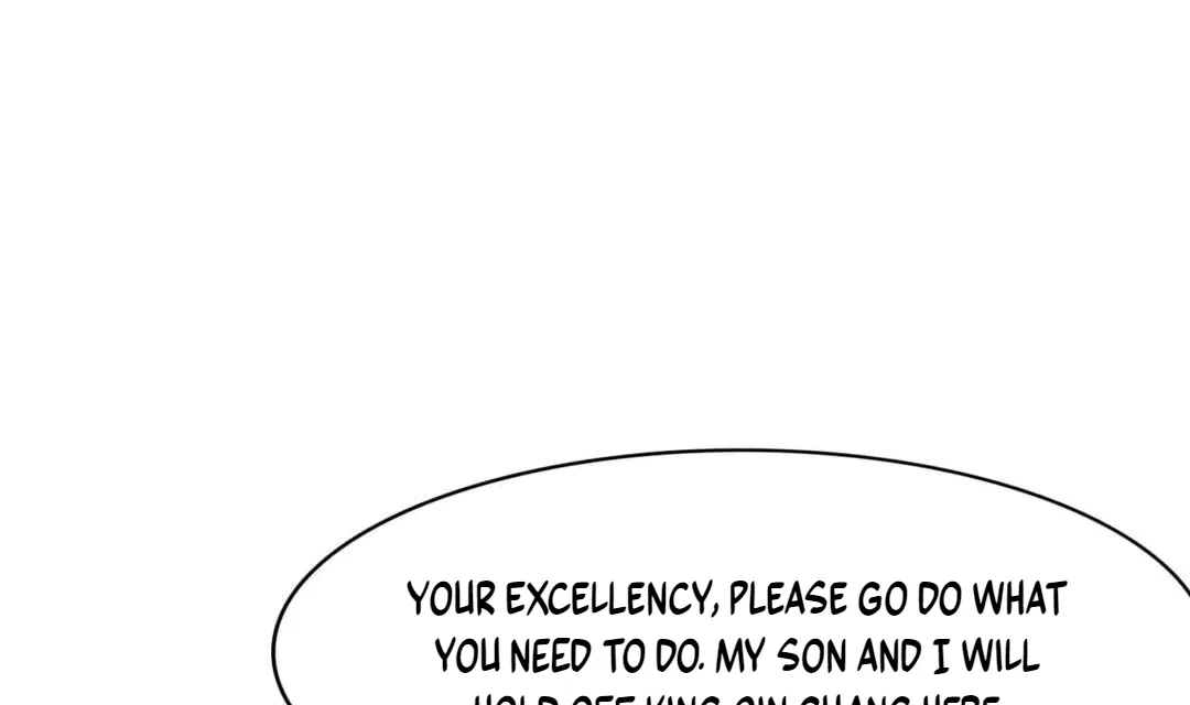 I Opened A Harem in Hell Chapter 108 – Page 16