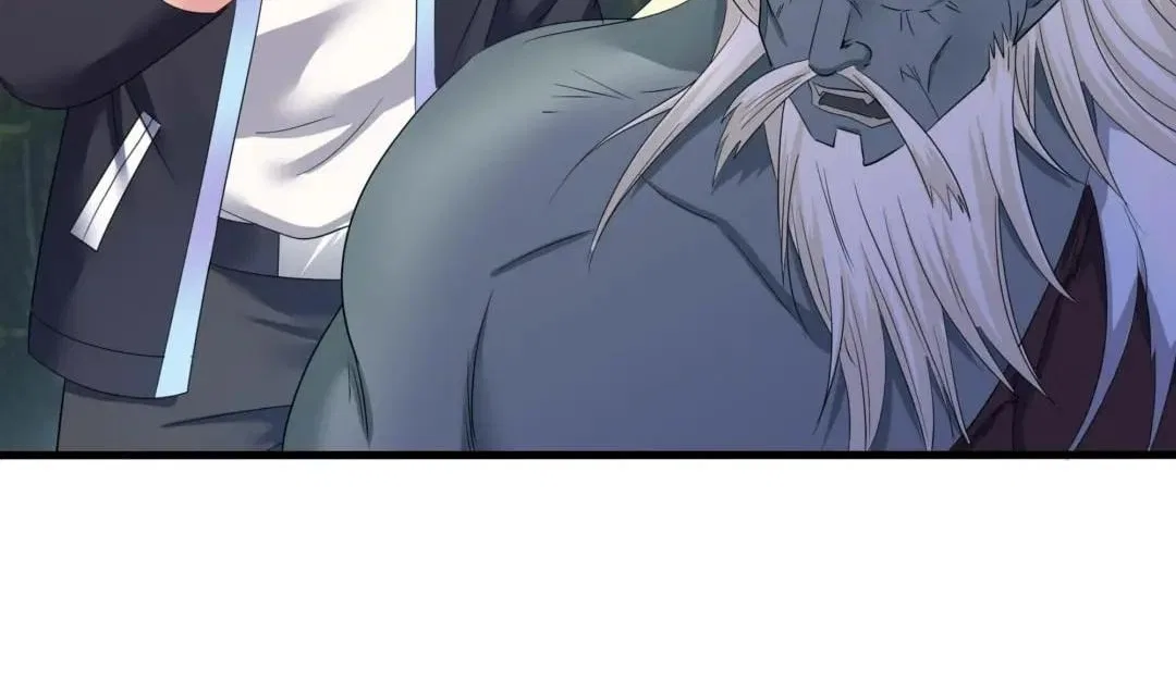 I Opened A Harem in Hell Chapter 108 – Page 19