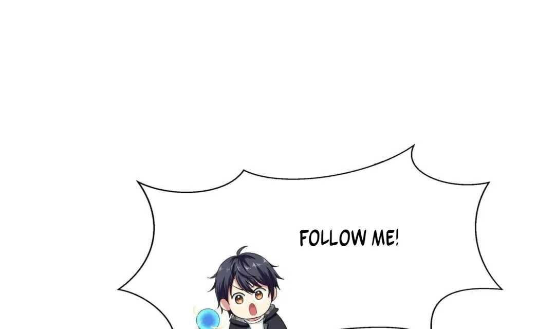 I Opened A Harem in Hell Chapter 108 – Page 20
