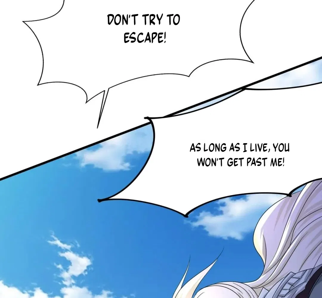 I Opened A Harem in Hell Chapter 108 – Page 25