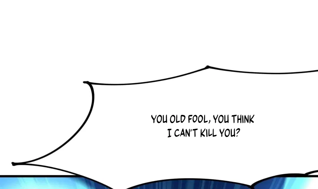 I Opened A Harem in Hell Chapter 108 – Page 28