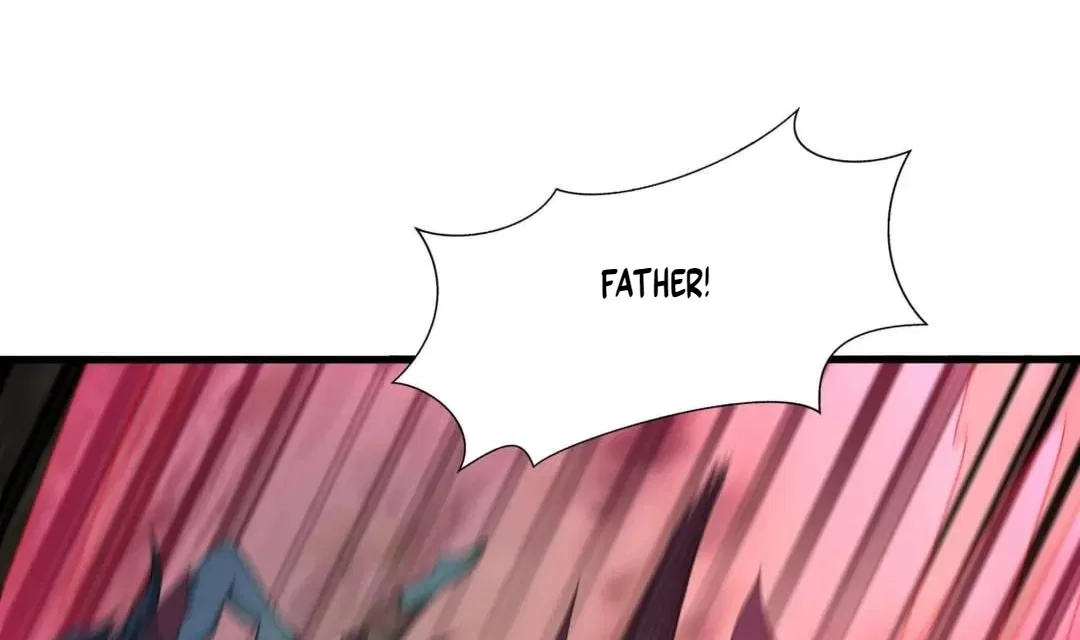 I Opened A Harem in Hell Chapter 108 – Page 32