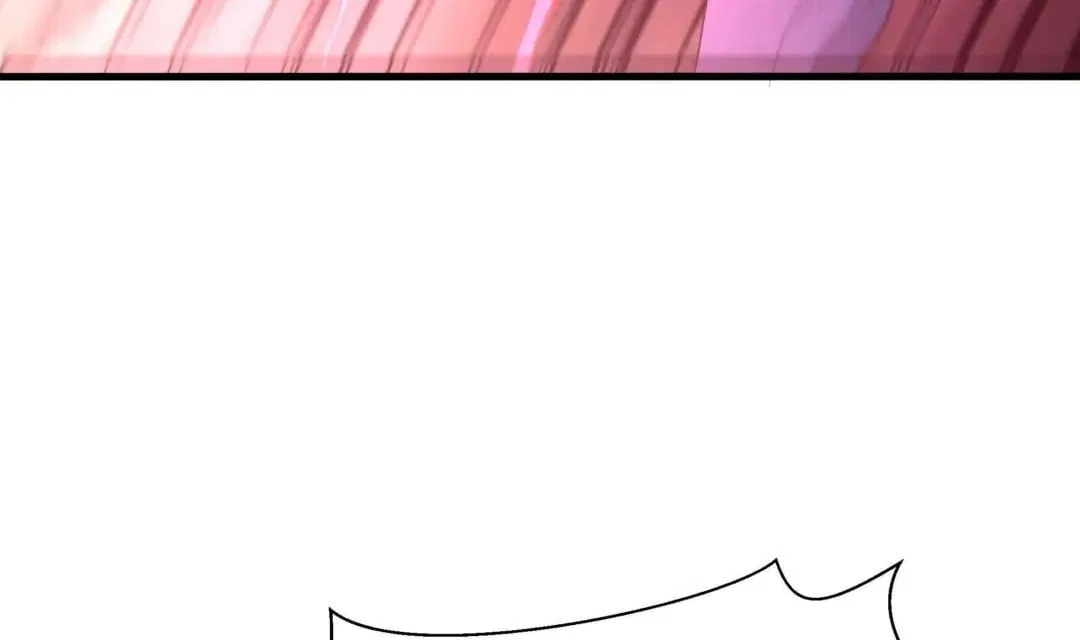 I Opened A Harem in Hell Chapter 108 – Page 35