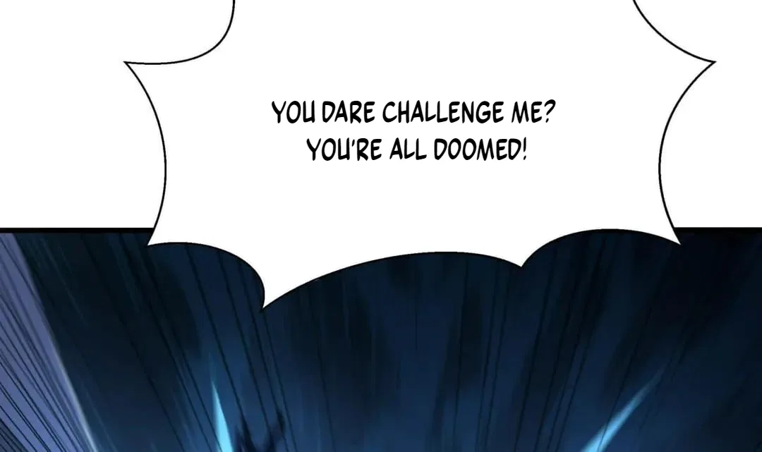 I Opened A Harem in Hell Chapter 108 – Page 36
