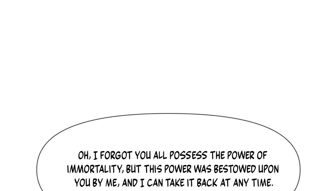 I Opened A Harem in Hell Chapter 108 – Page 43
