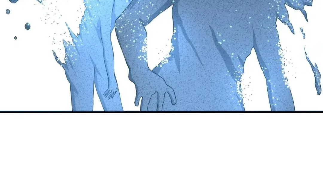 I Opened A Harem in Hell Chapter 108 – Page 50