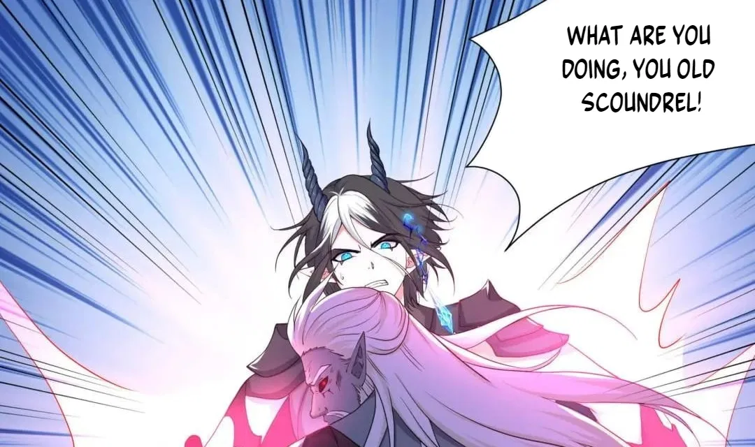 I Opened A Harem in Hell Chapter 108 – Page 53
