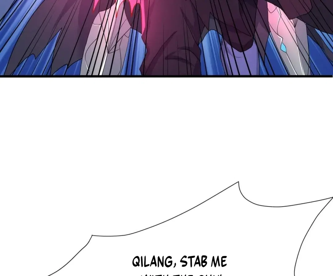 I Opened A Harem in Hell Chapter 108 – Page 55