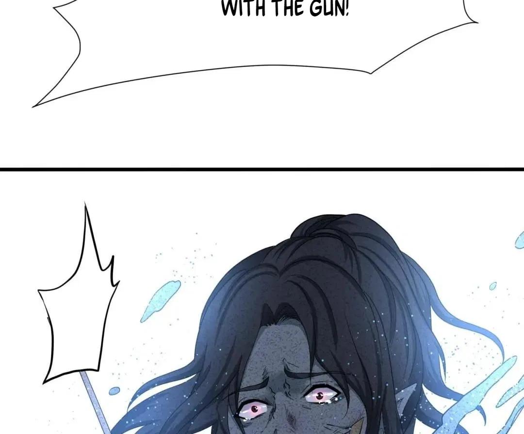 I Opened A Harem in Hell Chapter 108 – Page 56