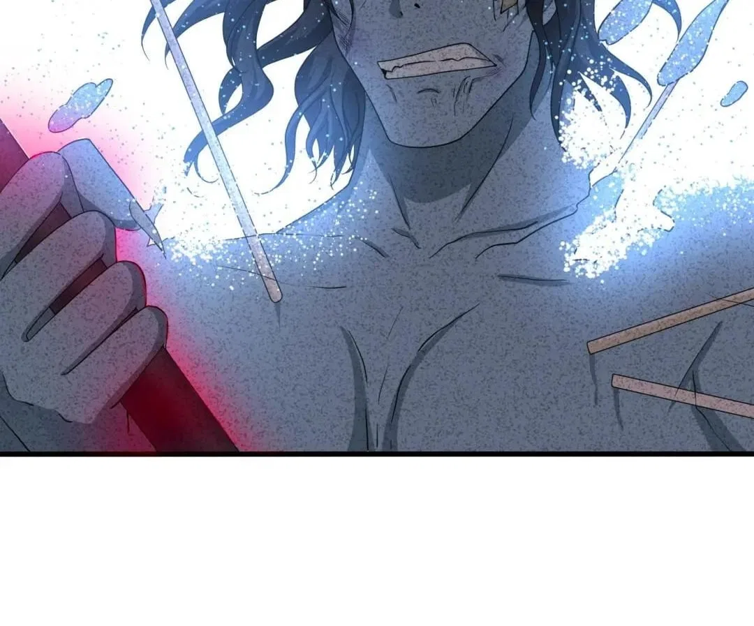 I Opened A Harem in Hell Chapter 108 – Page 57