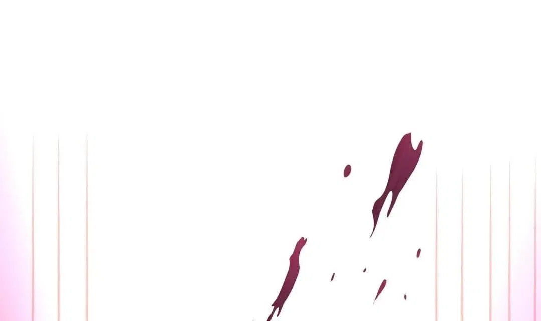 I Opened A Harem in Hell Chapter 108 – Page 58