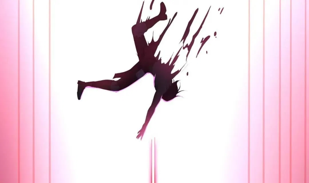 I Opened A Harem in Hell Chapter 108 – Page 59