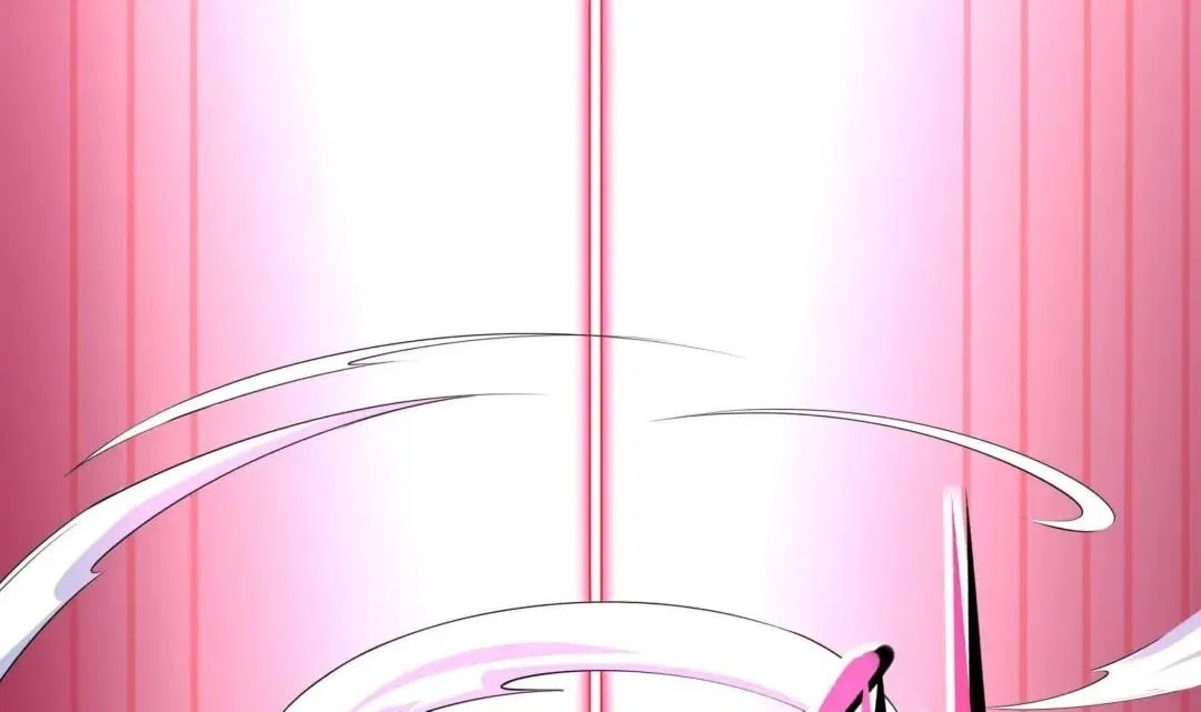 I Opened A Harem in Hell Chapter 108 – Page 60