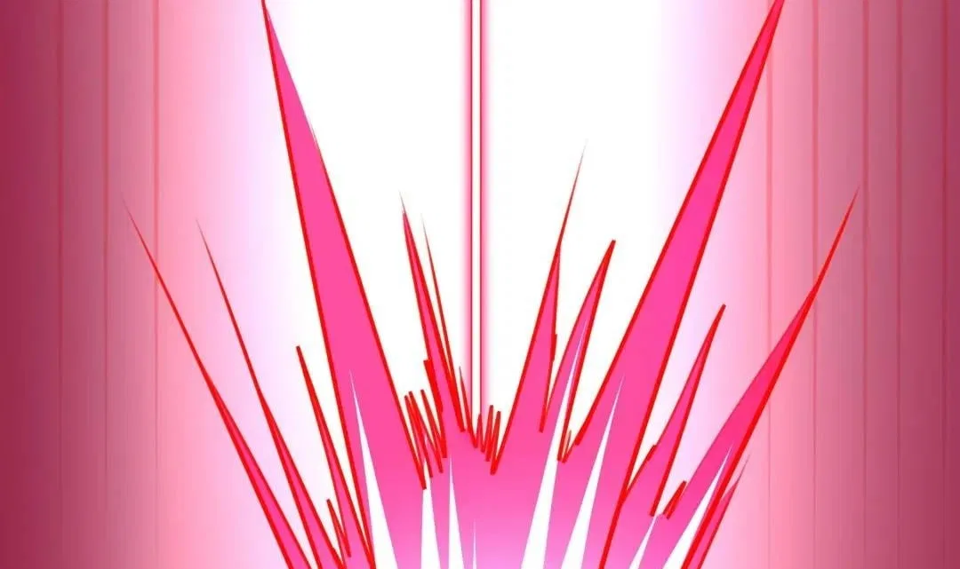 I Opened A Harem in Hell Chapter 108 – Page 63