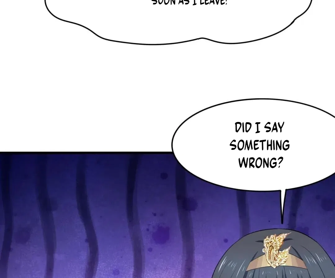 I Opened A Harem in Hell Chapter 108 – Page 71