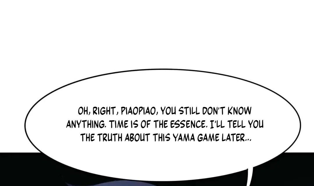 I Opened A Harem in Hell Chapter 108 – Page 73