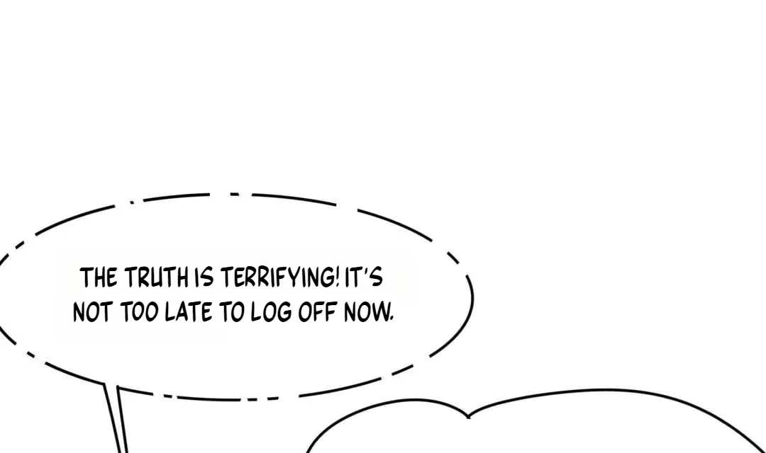 I Opened A Harem in Hell Chapter 108 – Page 76