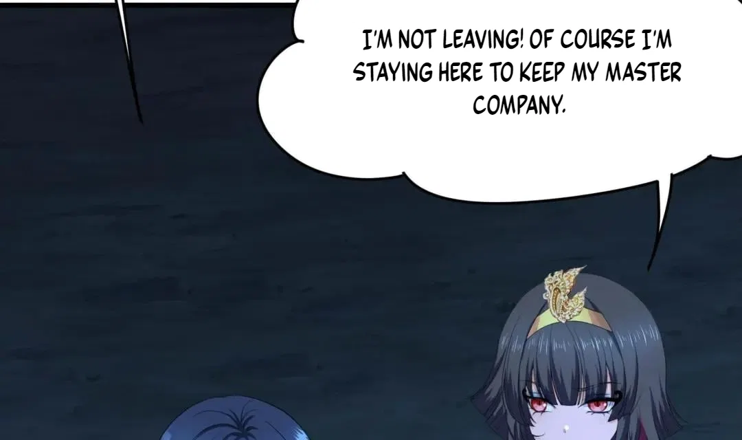 I Opened A Harem in Hell Chapter 108 – Page 77