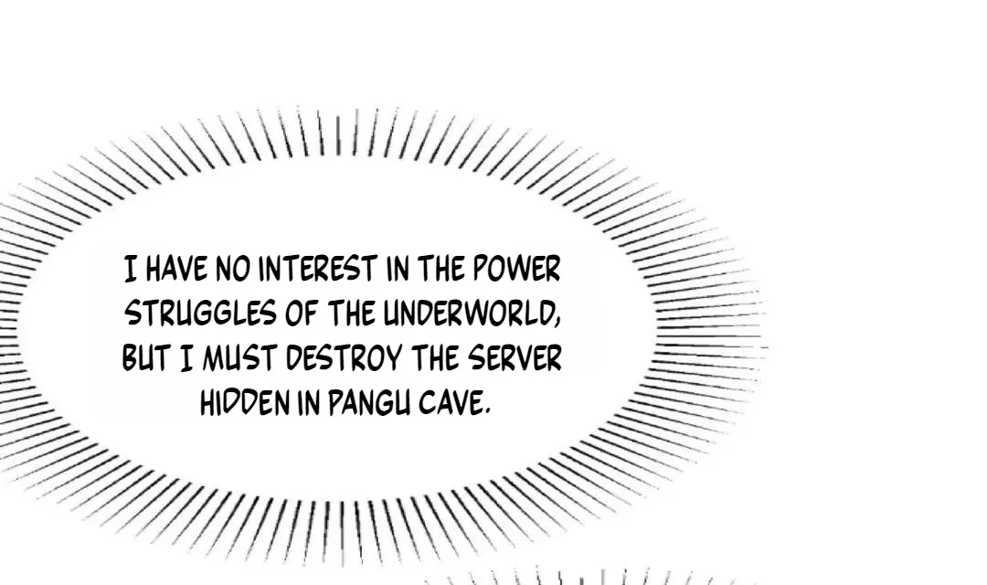 I Opened A Harem in Hell Chapter 108 – Page 80