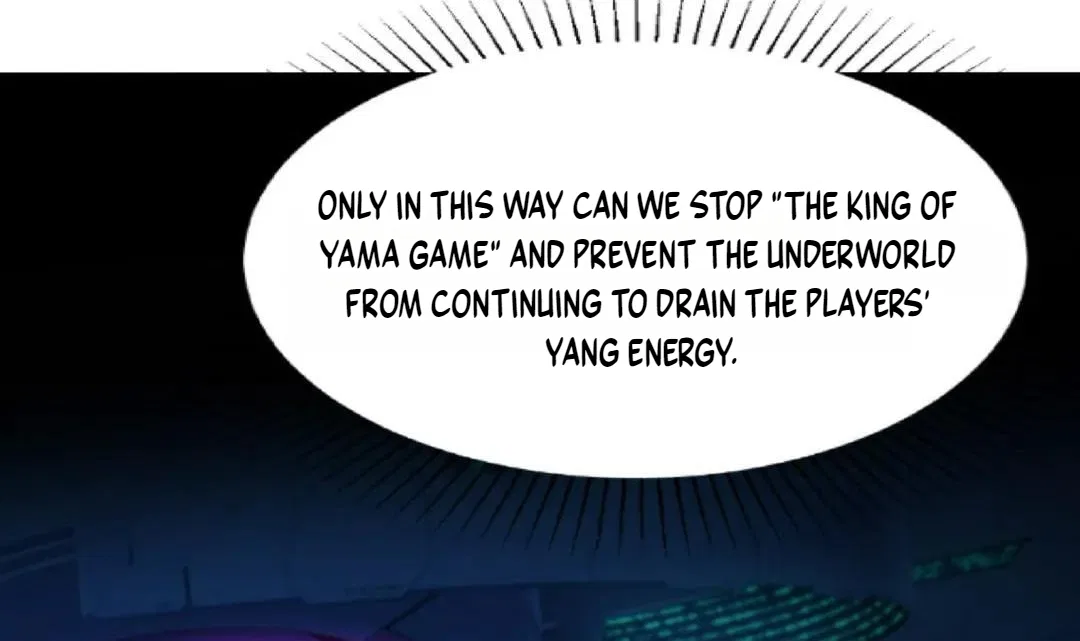 I Opened A Harem in Hell Chapter 108 – Page 81
