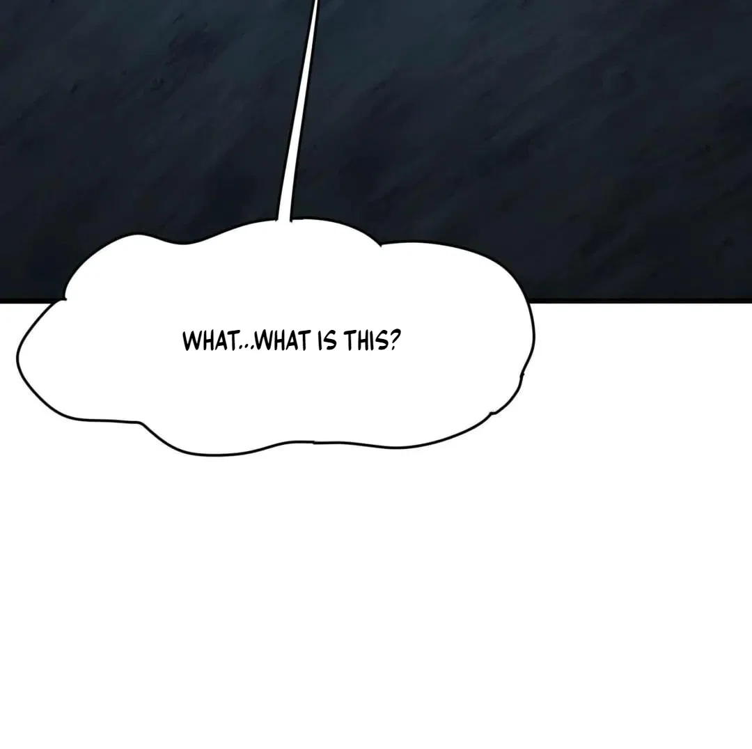 I Opened A Harem in Hell Chapter 108 – Page 87