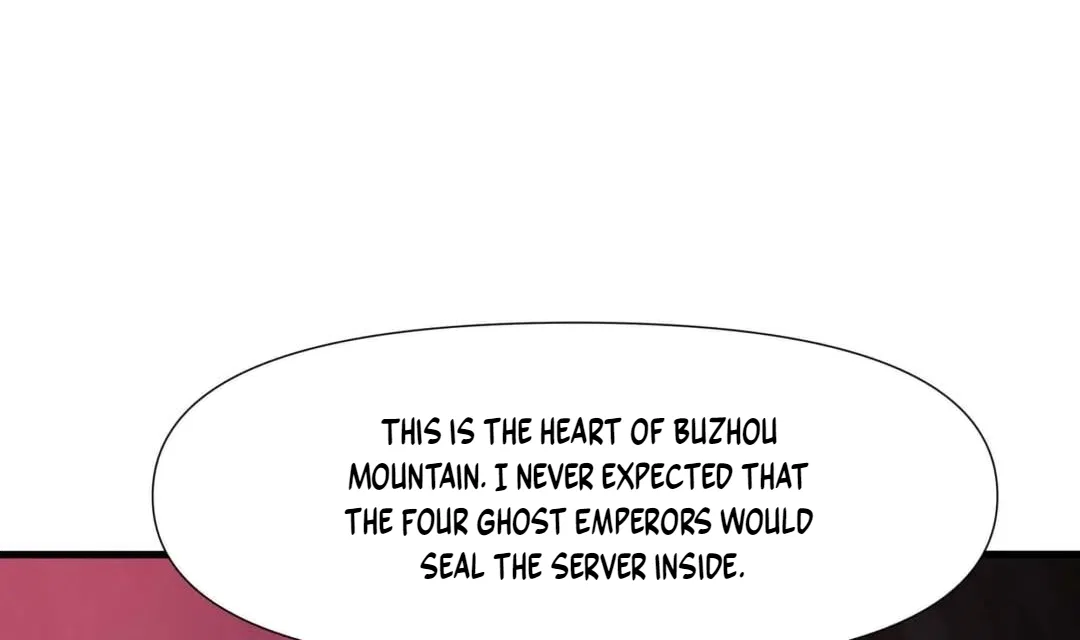 I Opened A Harem in Hell Chapter 108 – Page 88