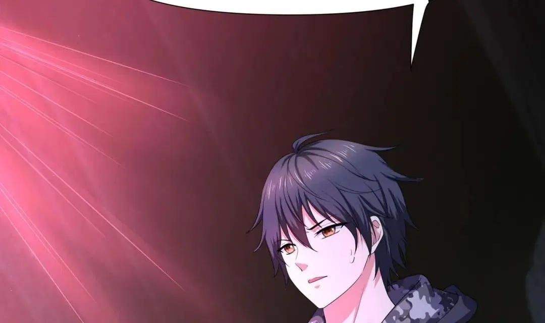 I Opened A Harem in Hell Chapter 108 – Page 89