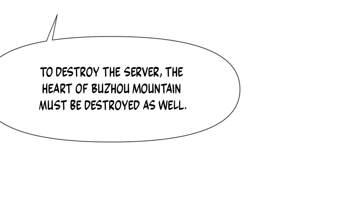 I Opened A Harem in Hell Chapter 108 – Page 91