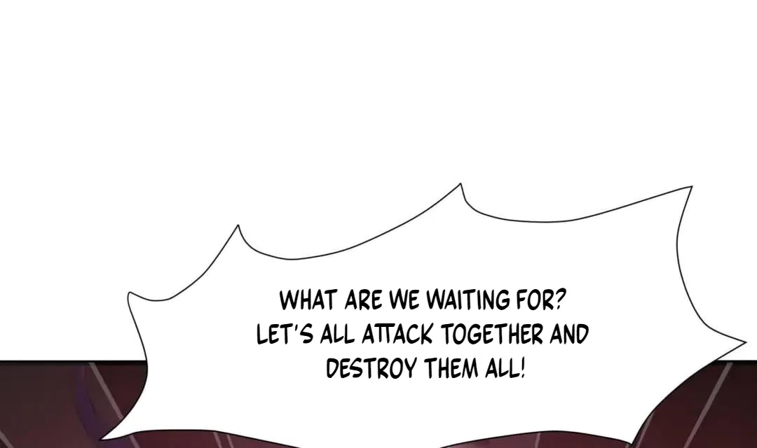 I Opened A Harem in Hell Chapter 108 – Page 92