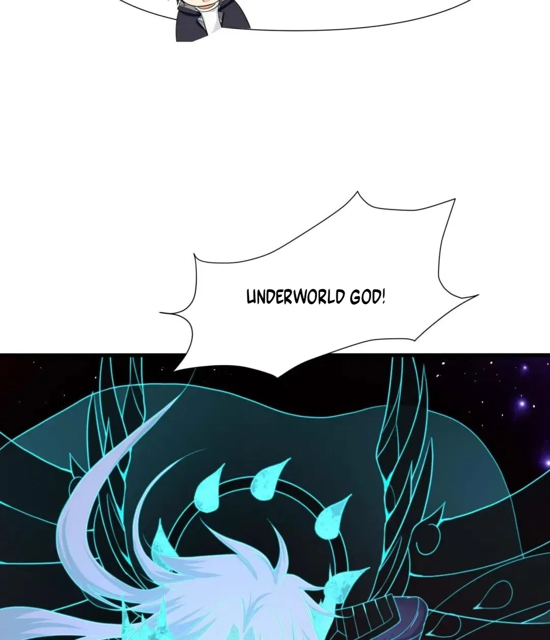 I Opened A Harem in Hell Chapter 108 – Page 100