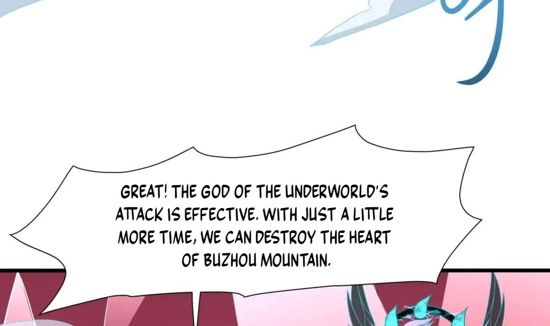 I Opened A Harem in Hell Chapter 108 – Page 105