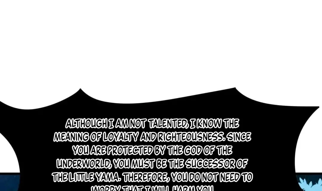 I Opened A Harem in Hell Chapter 107 – Page 5