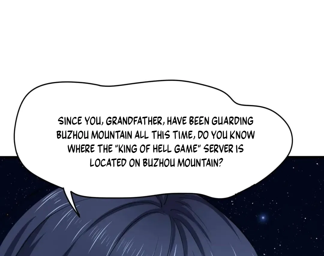 I Opened A Harem in Hell Chapter 107 – Page 13