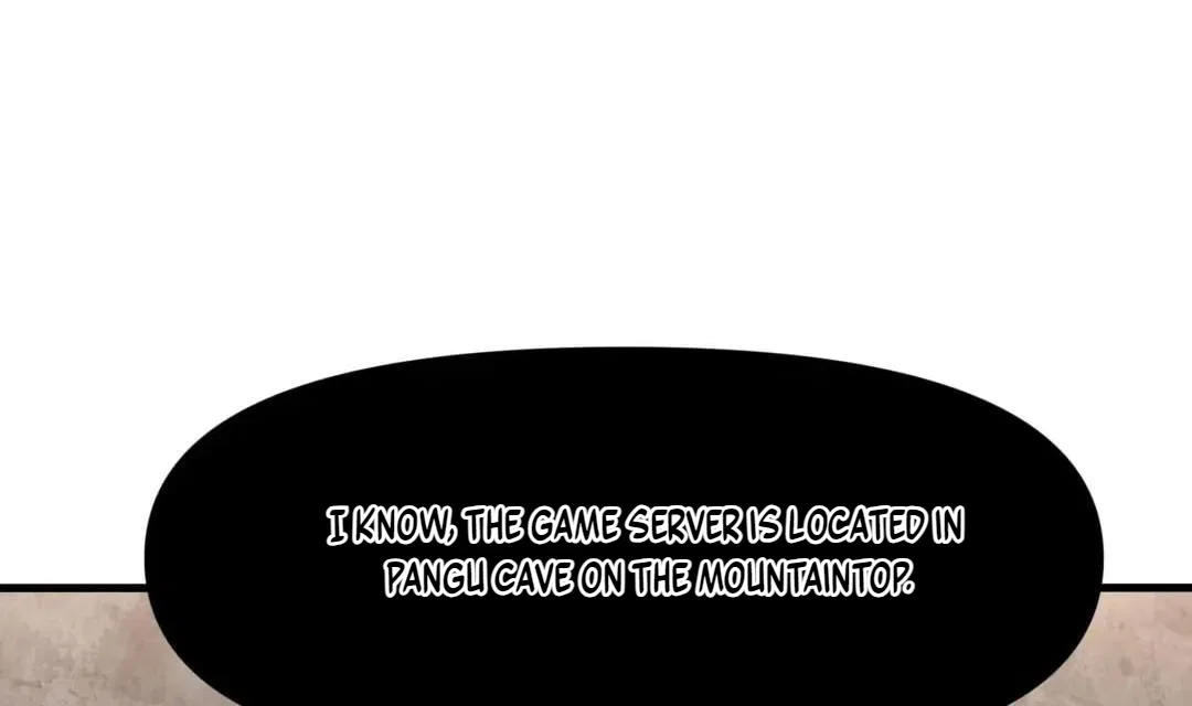 I Opened A Harem in Hell Chapter 107 – Page 16